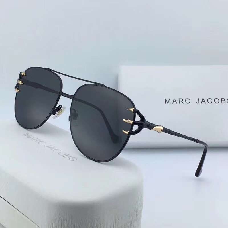 Marc Jacobs Sunglasses AAAA-008