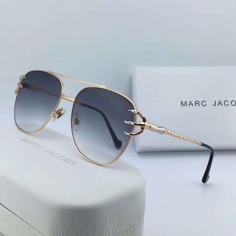 Marc Jacobs Sunglasses AAAA-011