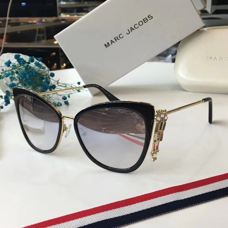 Marc Jacobs Sunglasses AAAA-018