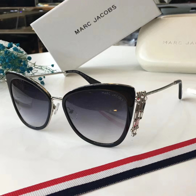 Marc Jacobs Sunglasses AAAA-021