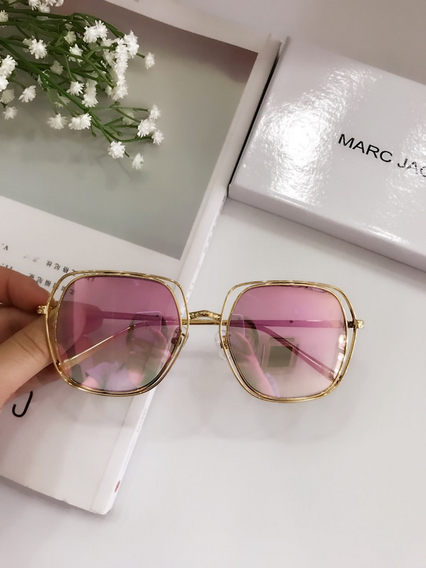 Marc Jacobs Sunglasses AAAA-037