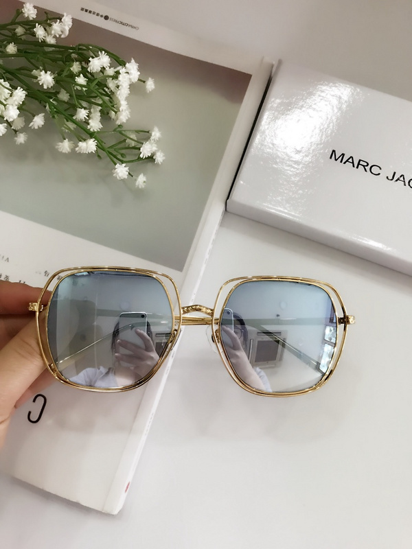 Marc Jacobs Sunglasses AAAA-038