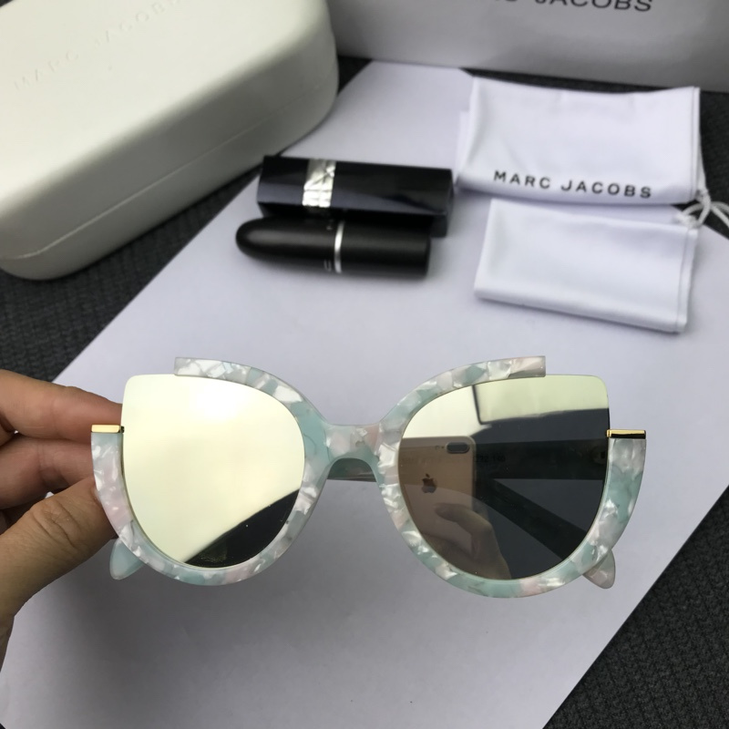 Marc Jacobs Sunglasses AAAA-041