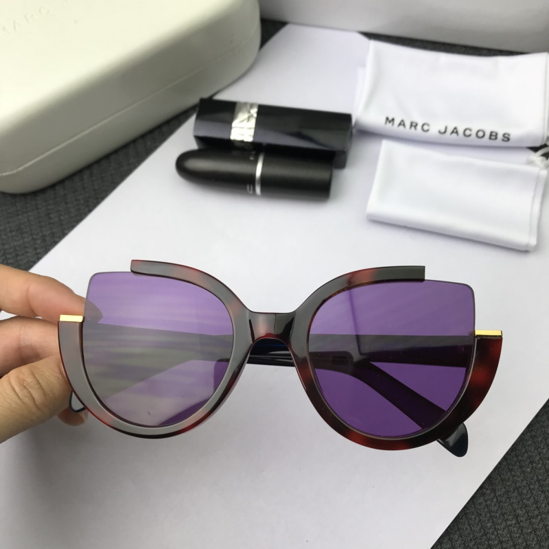 Marc Jacobs Sunglasses AAAA-044