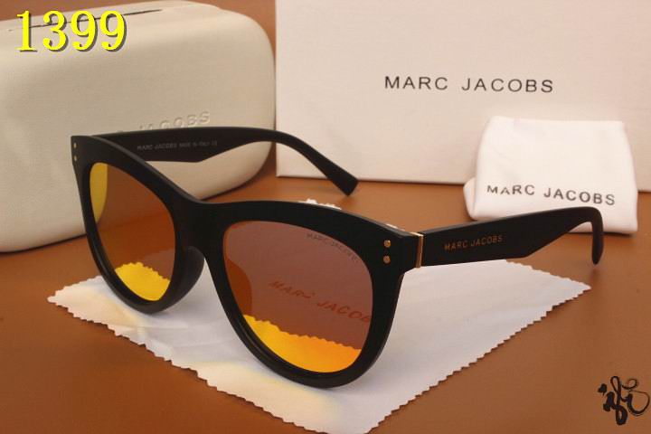 MarcJacobs Sunglasses AAA-007