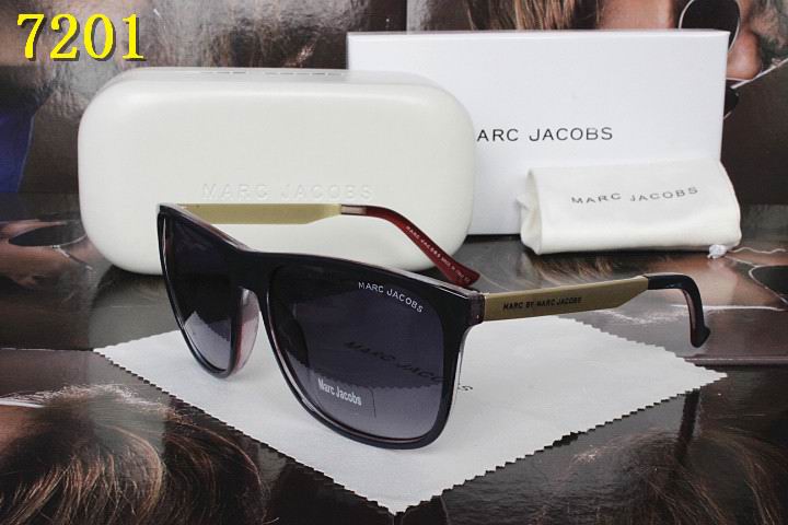 MarcJacobs Sunglasses AAA-014