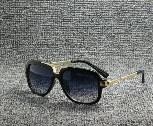 MarcJacobs Sunglasses AAA-029