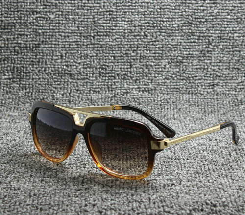 MarcJacobs Sunglasses AAA-030