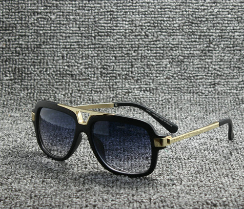 MarcJacobs Sunglasses AAA-032