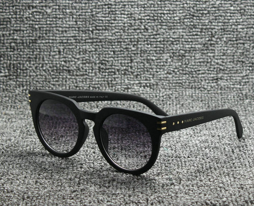 MarcJacobs Sunglasses AAA-051