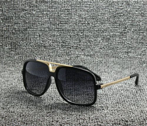 MarcJacobs Sunglasses AAA-053