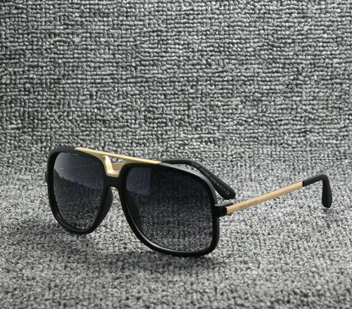 MarcJacobs Sunglasses AAA-058