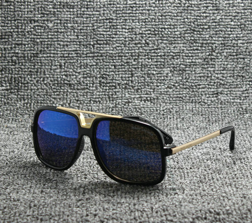 MarcJacobs Sunglasses AAA-059