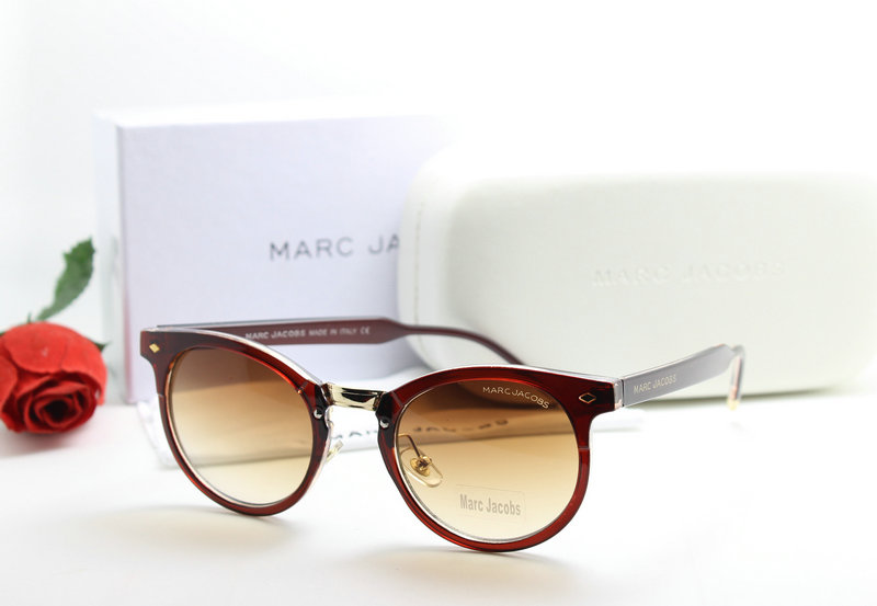 MarcJacobs Sunglasses AAA-061