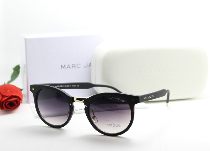 MarcJacobs Sunglasses AAA-063