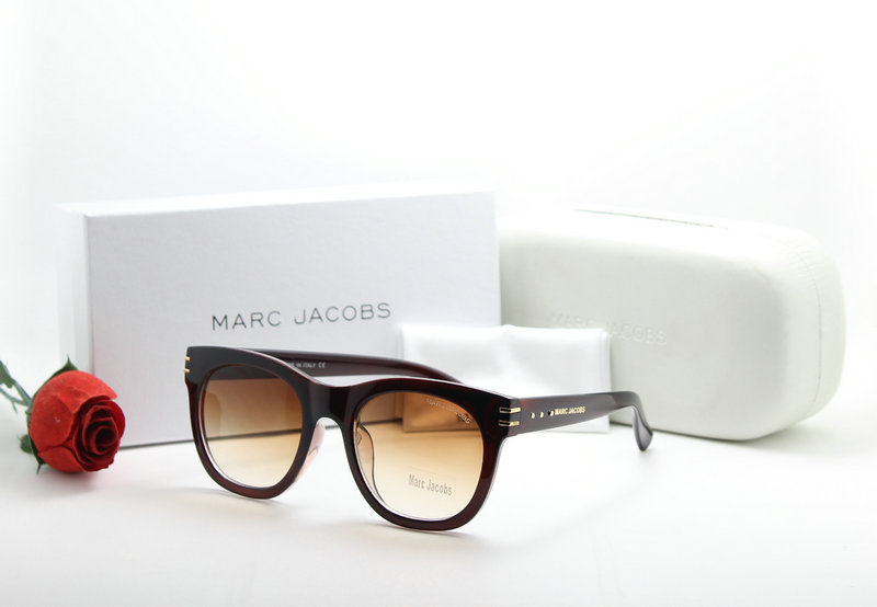 MarcJacobs Sunglasses AAA-067