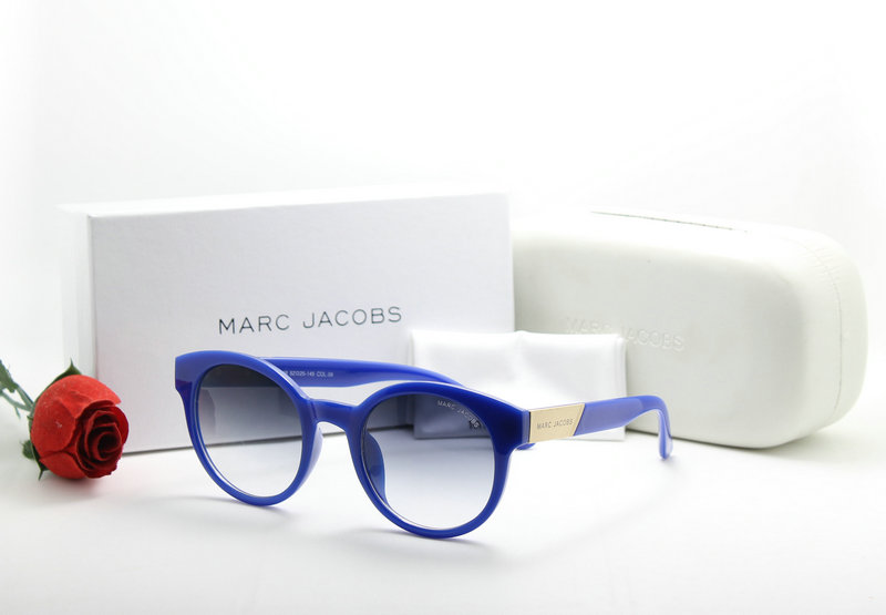 MarcJacobs Sunglasses AAA-073