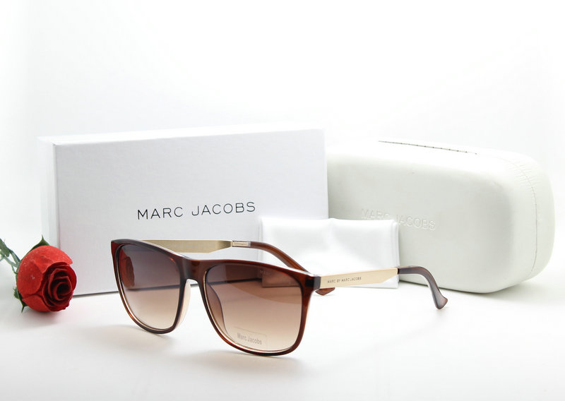 MarcJacobs Sunglasses AAA-085