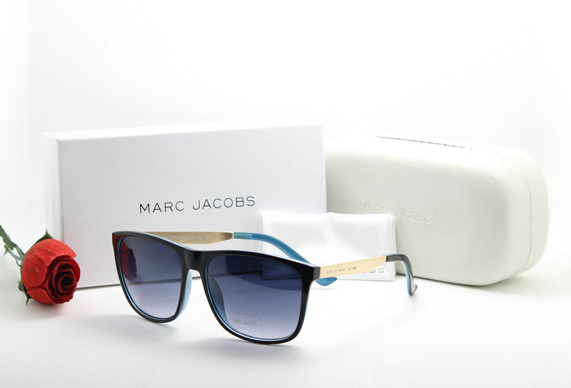 MarcJacobs Sunglasses AAA-086