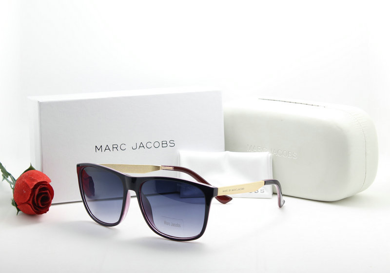 MarcJacobs Sunglasses AAA-087