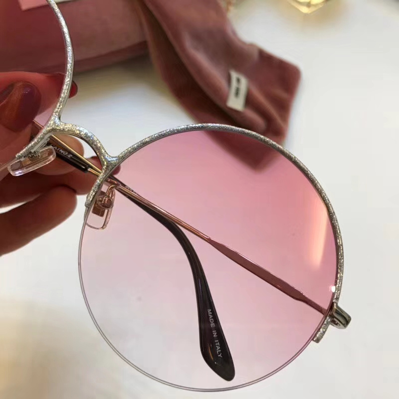 Miu Miu Sunglasses AAAA-107