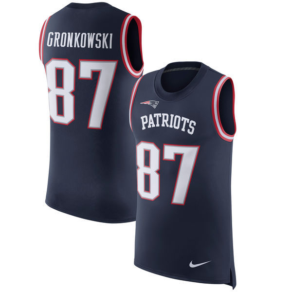 NFL 2017 Jerseys-471