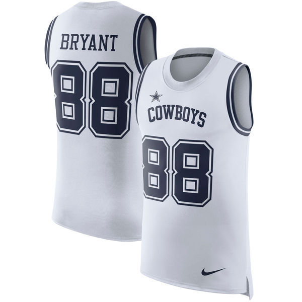 NFL 2017 Jerseys-474