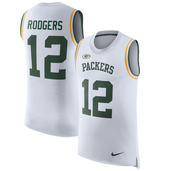 NFL 2017 Jerseys-477