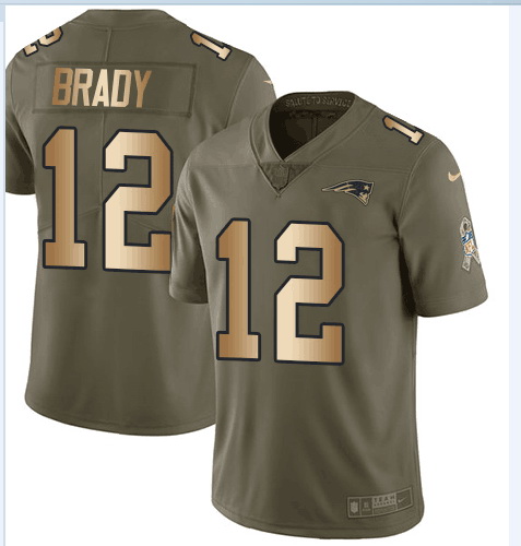 NFL 2017 Jerseys-598