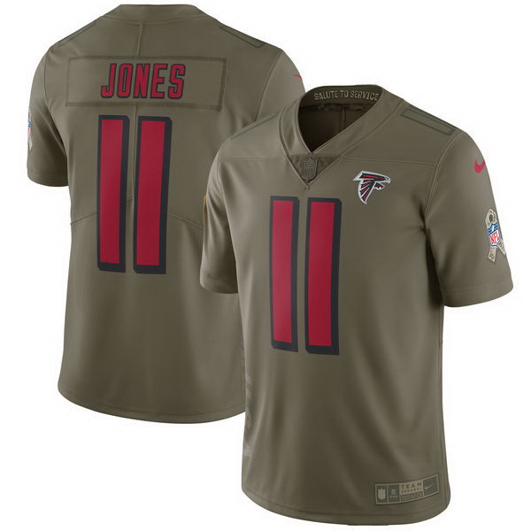 NFL 2017 Jerseys-603