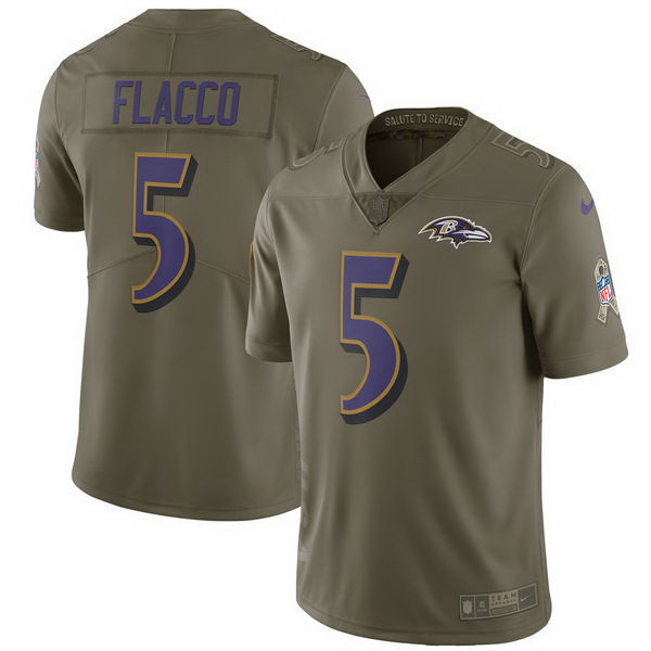 NFL 2017 Jerseys-604