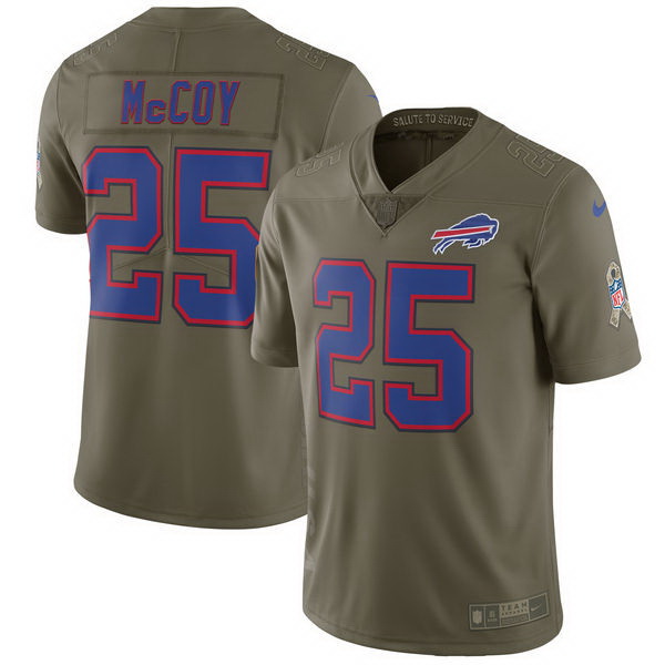 NFL 2017 Jerseys-605