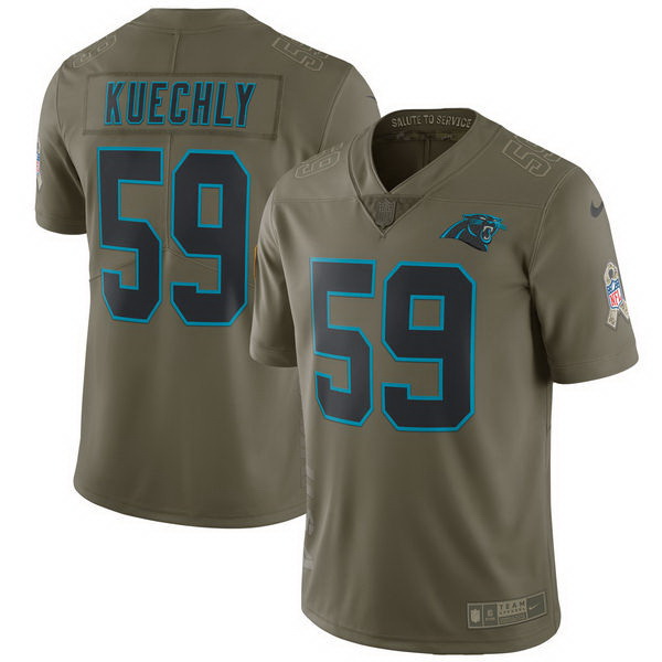 NFL 2017 Jerseys-606