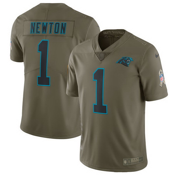 NFL 2017 Jerseys-607