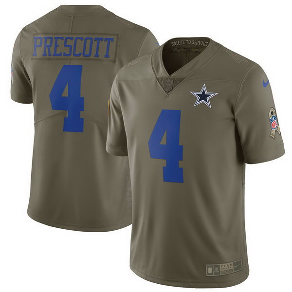 NFL 2017 Jerseys-610