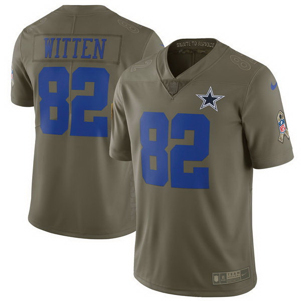 NFL 2017 Jerseys-611