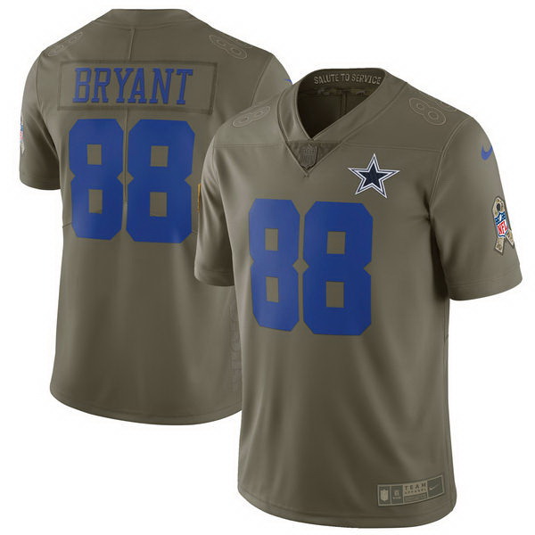 NFL 2017 Jerseys-613