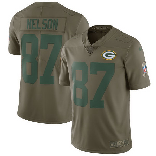 NFL 2017 Jerseys-618