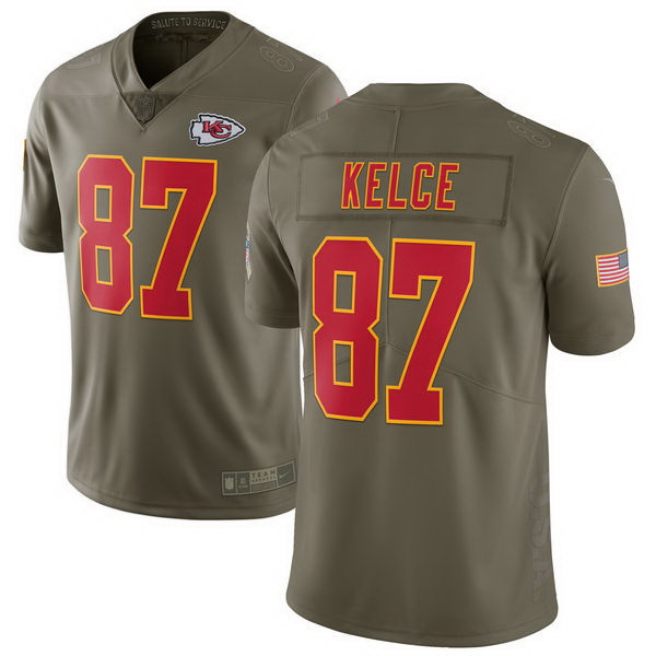 NFL 2017 Jerseys-621