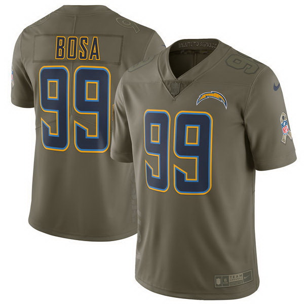 NFL 2017 Jerseys-622