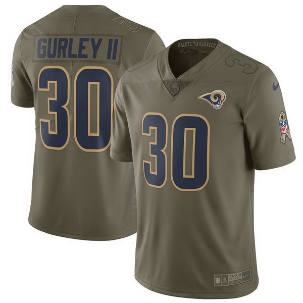 NFL 2017 Jerseys-623