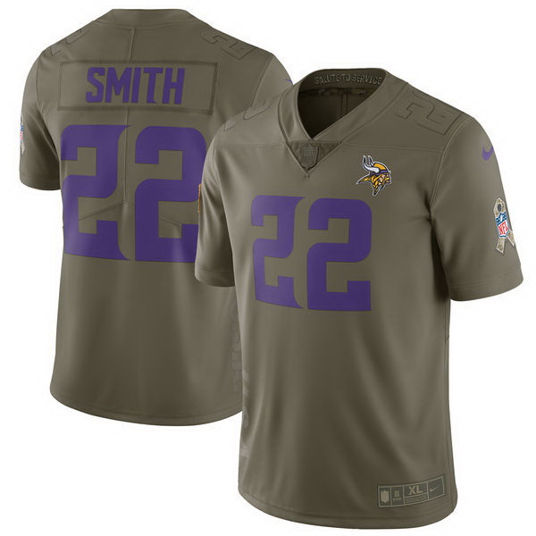 NFL 2017 Jerseys-625