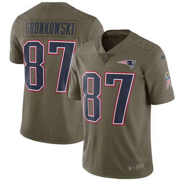 NFL 2017 Jerseys-628