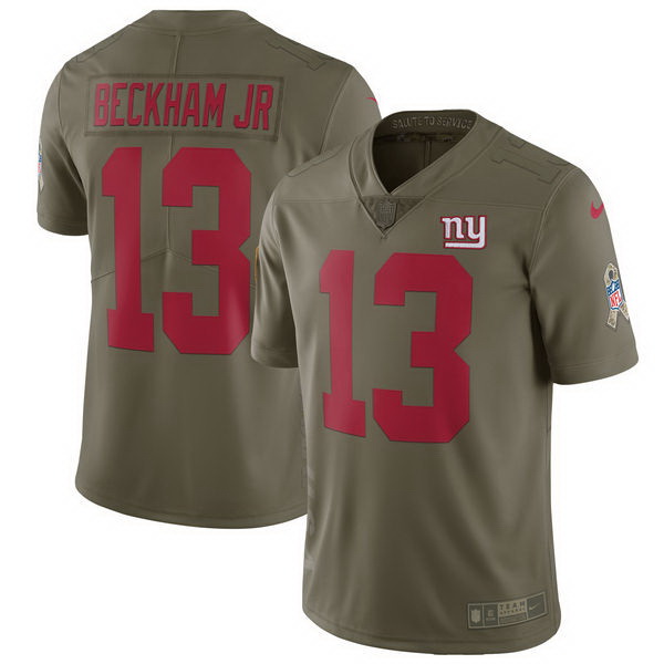 NFL 2017 Jerseys-631