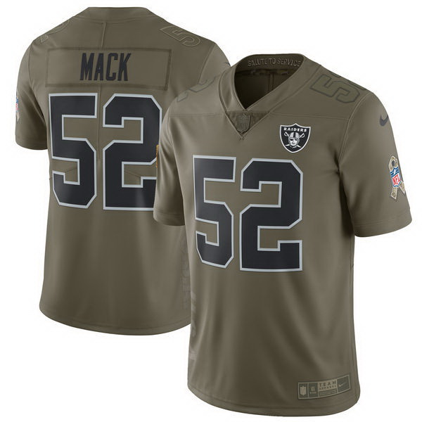 NFL 2017 Jerseys-633