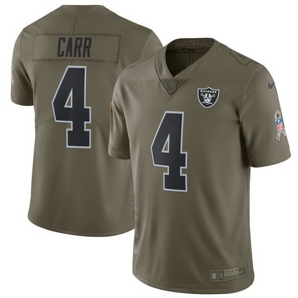 NFL 2017 Jerseys-634