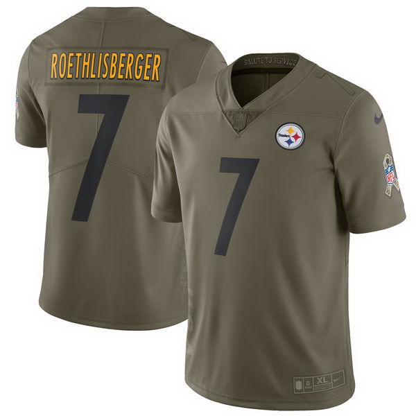 NFL 2017 Jerseys-638