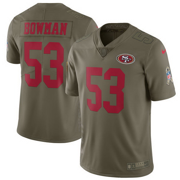 NFL 2017 Jerseys-639