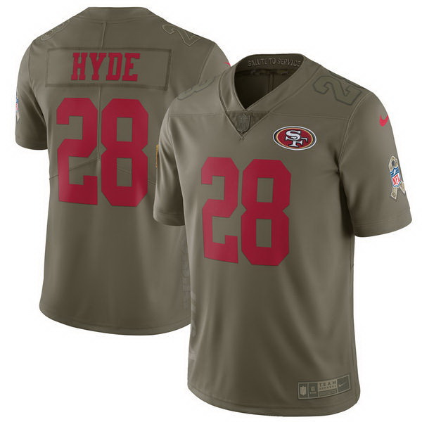 NFL 2017 Jerseys-640