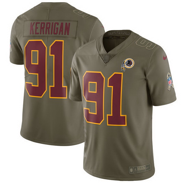 NFL 2017 Jerseys-645